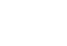menu Icon