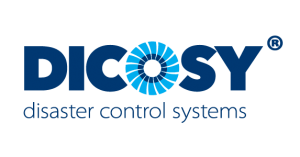 client logo insights 02