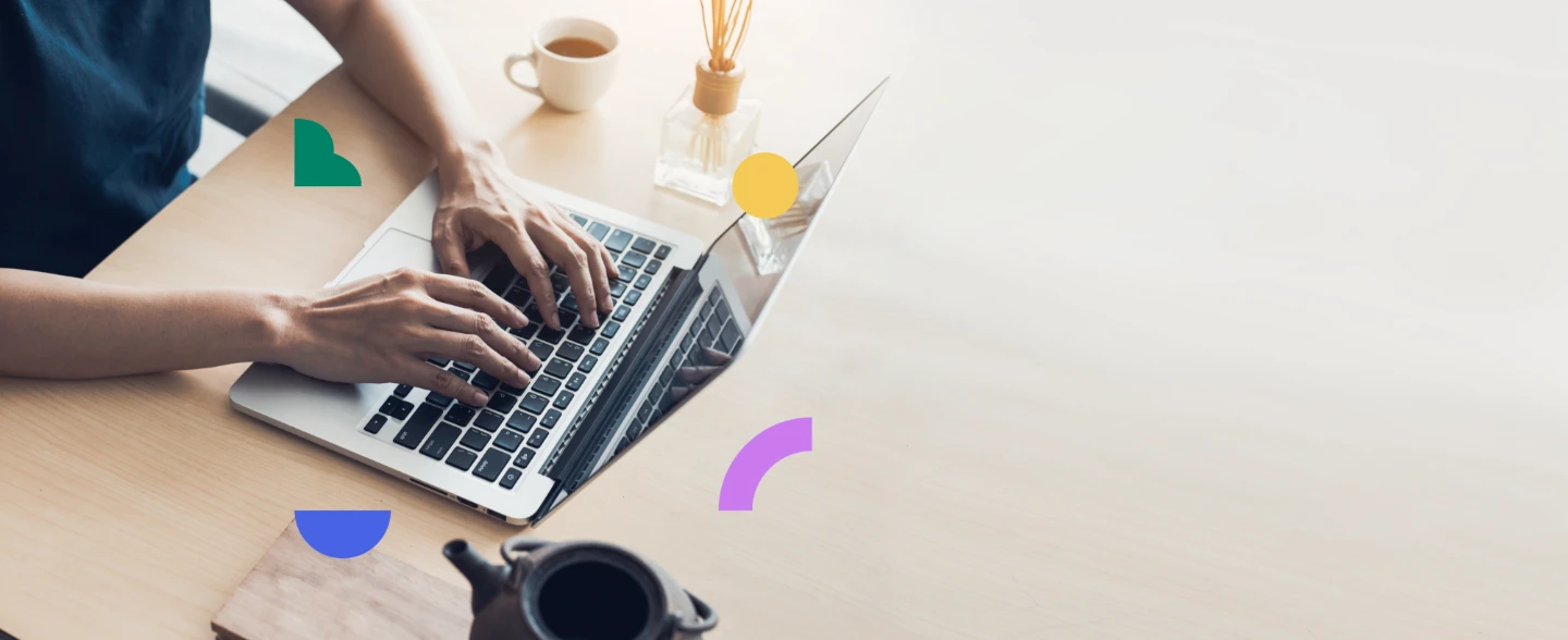 The Ultimate Guide to Researching Online Courses