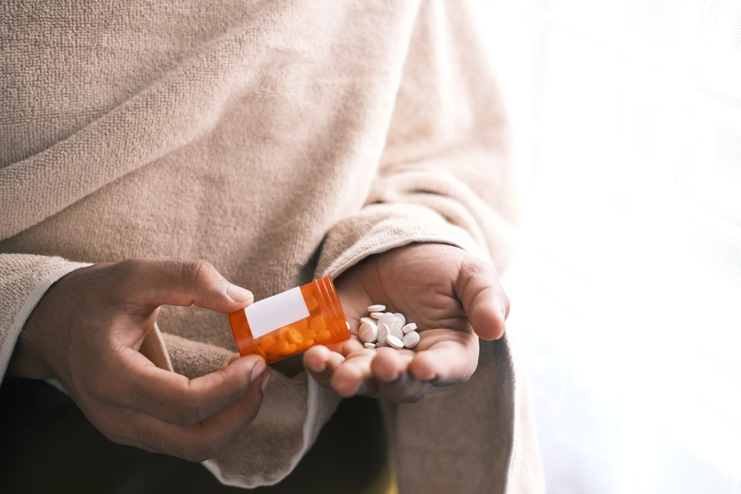 5 Signs of Addiction: How Mental Health Courses Can Help