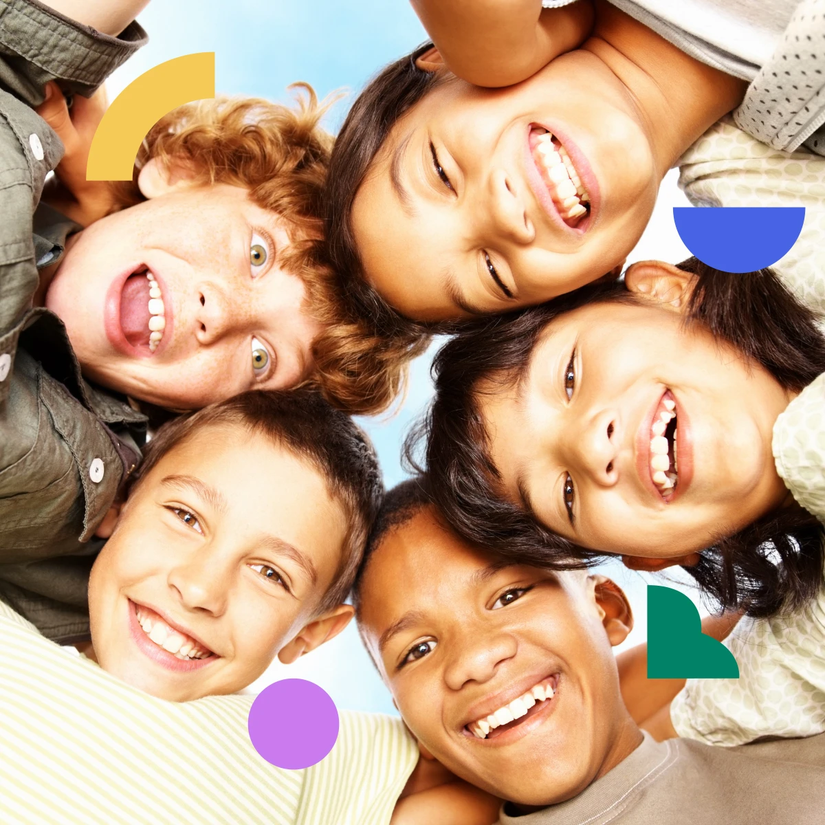 How to Stay Motivated in Youth Work Certificate IV