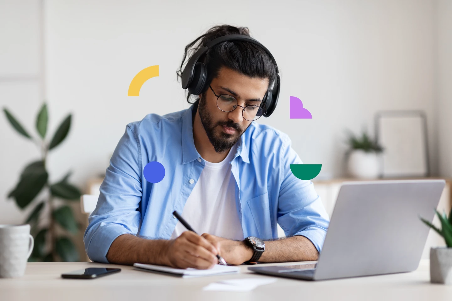 Studying the online Diploma of Community Services