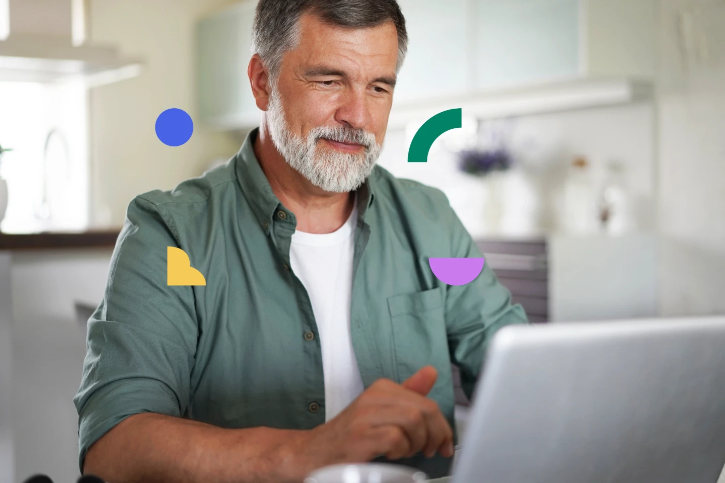 Why Study an Online Qualification in Mental Health