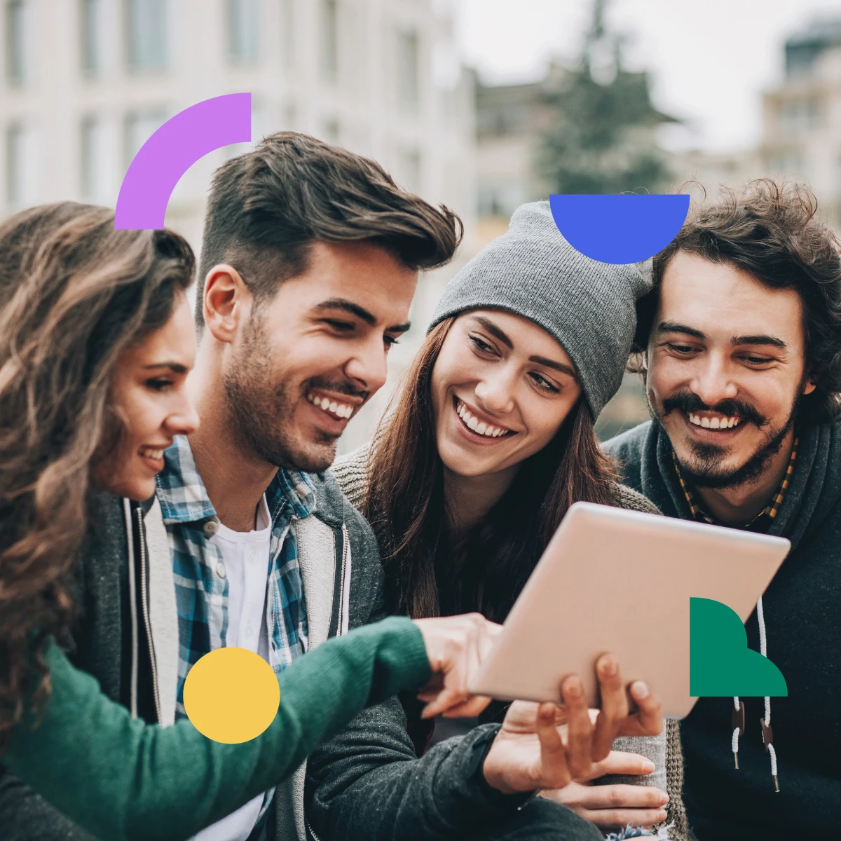 What is a role play and how will it help me in my course