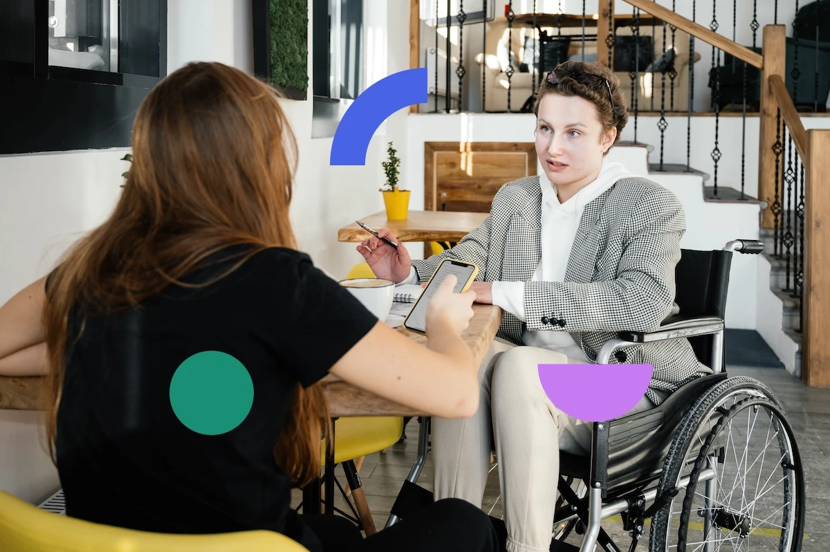 Top 7 Advantages of Online Community Services Courses