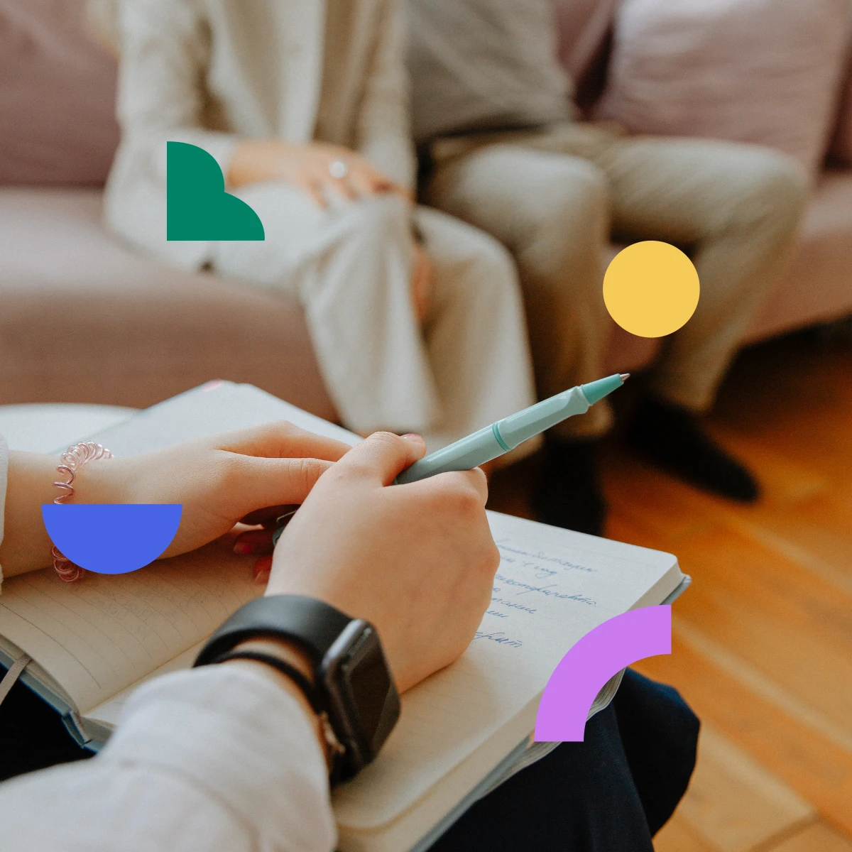 How to Get a Job After Cert IV in Mental Health