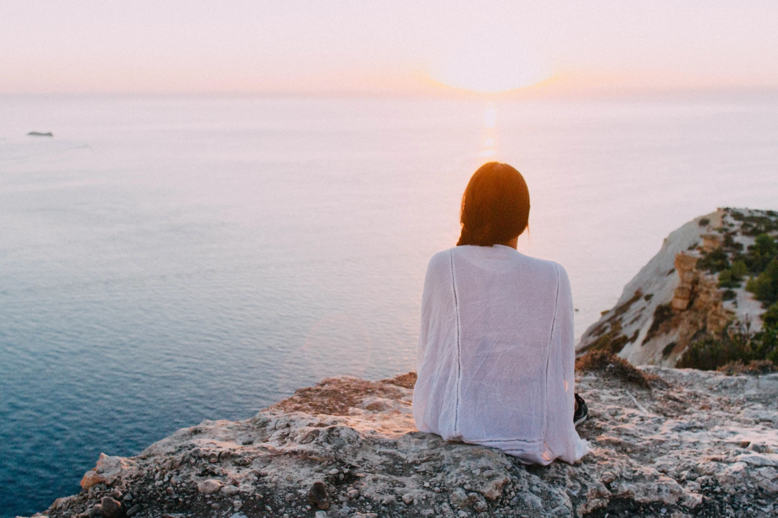 Understanding Addiction with Mental Health Courses