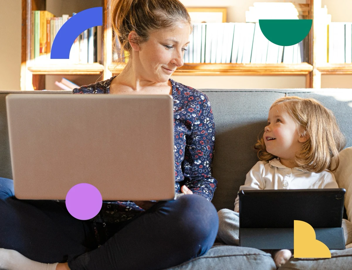 Why Study Youth Work Online? Flexibility and Career Benefits