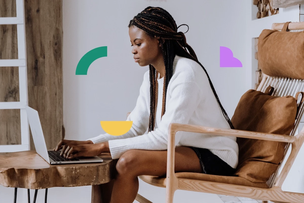 How Online Courses Support Future Mental Health Professionals