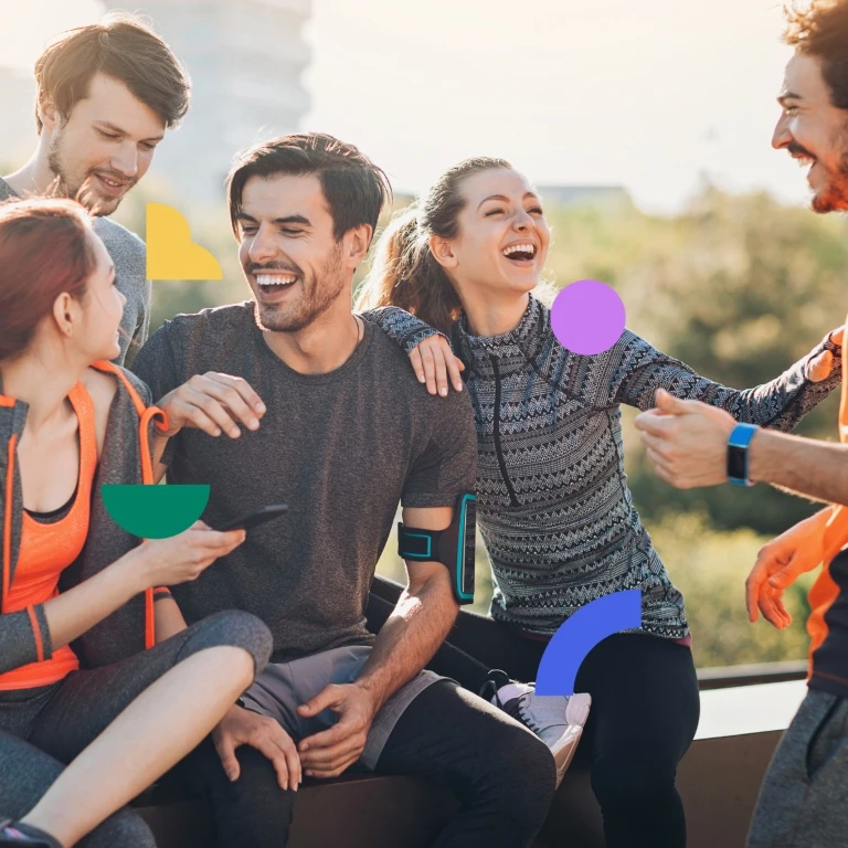 How Online Learning Is Transforming Youth Work in Australia