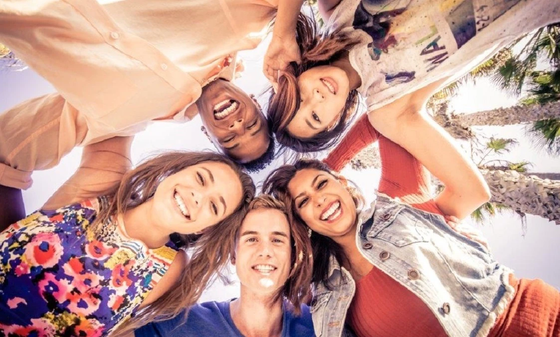 5 Benefits of Studying Youth Work Courses Online