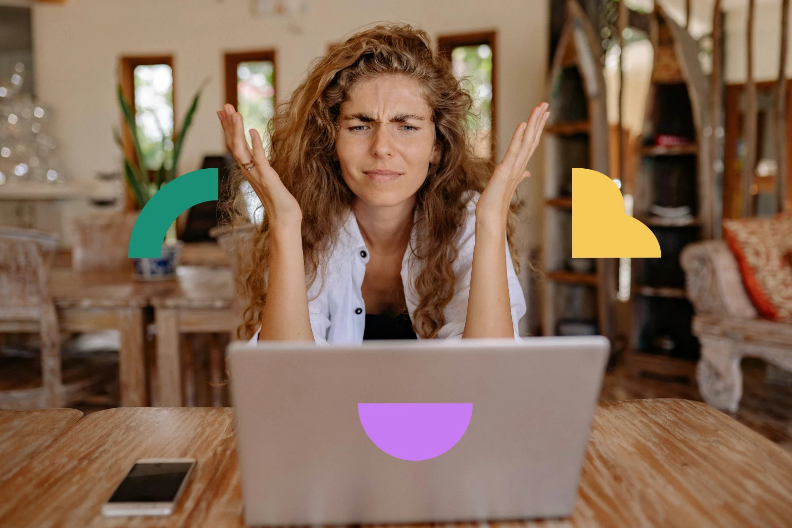 How to Choose the Right Course and Training Provider: A Complete Guide