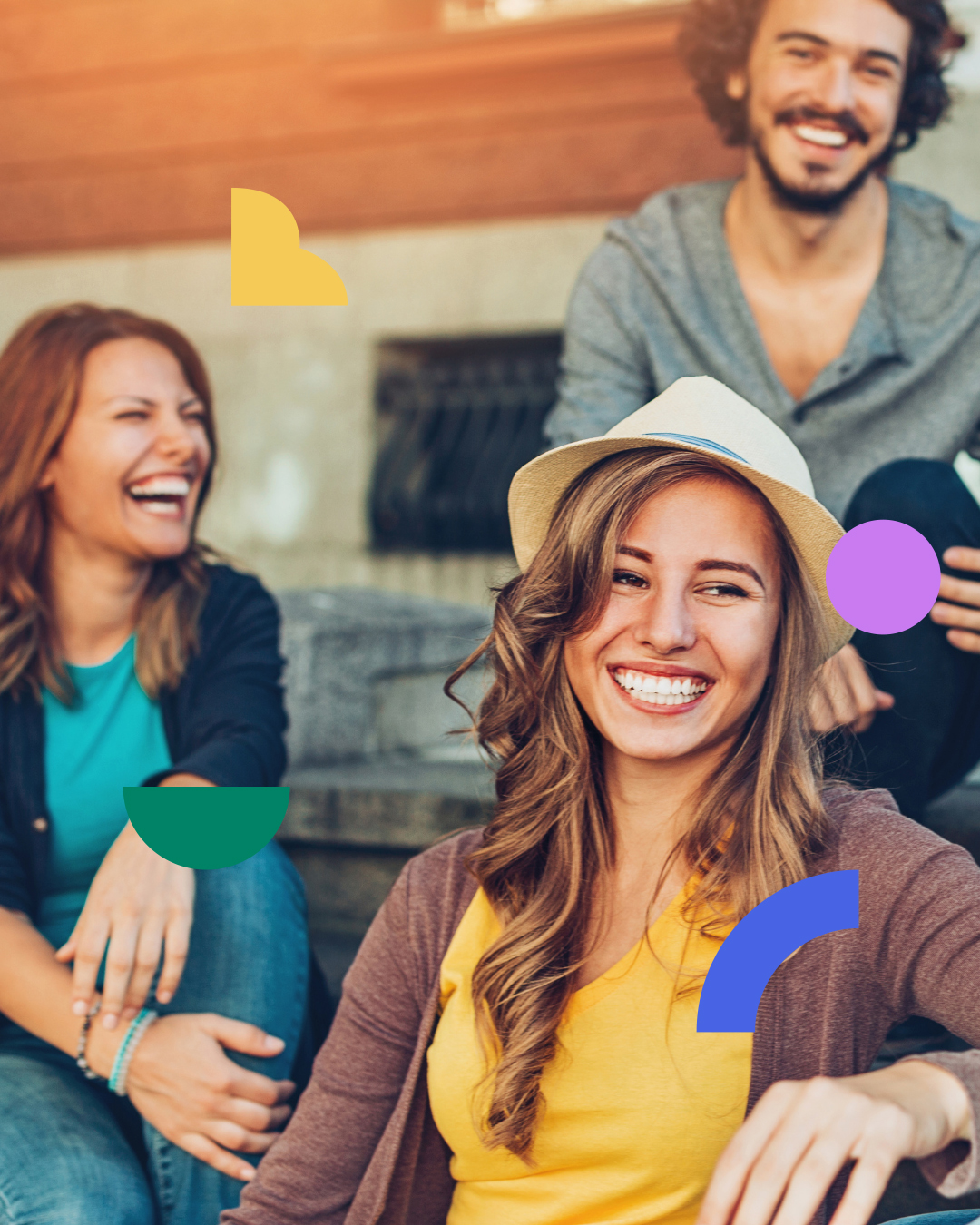 Why Study a Diploma of Community Services in Australia