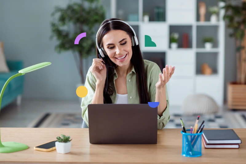 Dual Certificate IV in Mental Health and Alcohol and Other Drugs (CHC43315 and CHC43215)