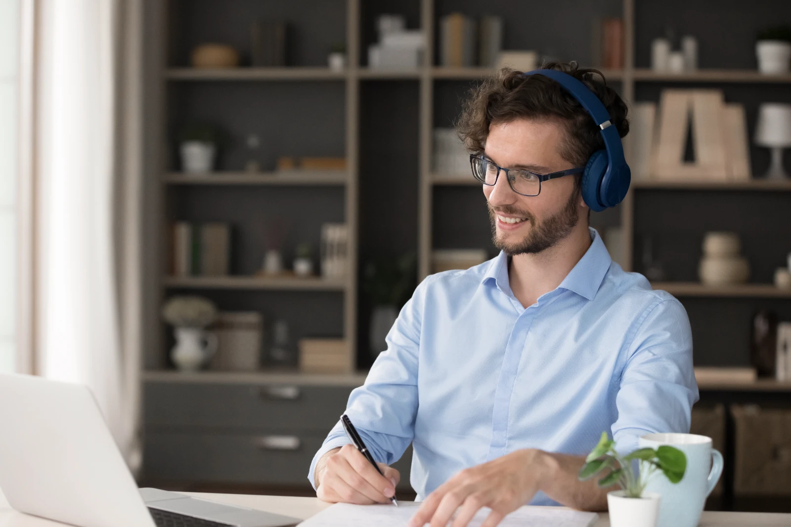 Uncovering the Truth of Forensic Science and Criminal Investigation