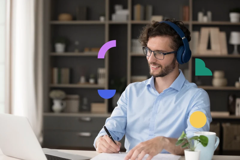 Dual Certificate IV in Community Services and Youth Work (CHC42021 and CHC40421)