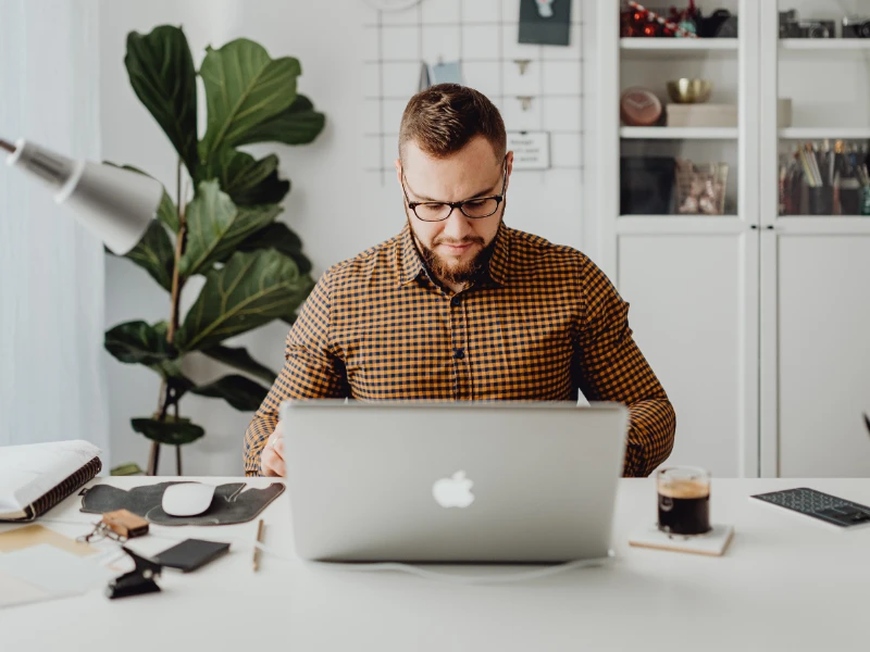 CHC53215 Diploma of Alcohol and Other Drugs Online