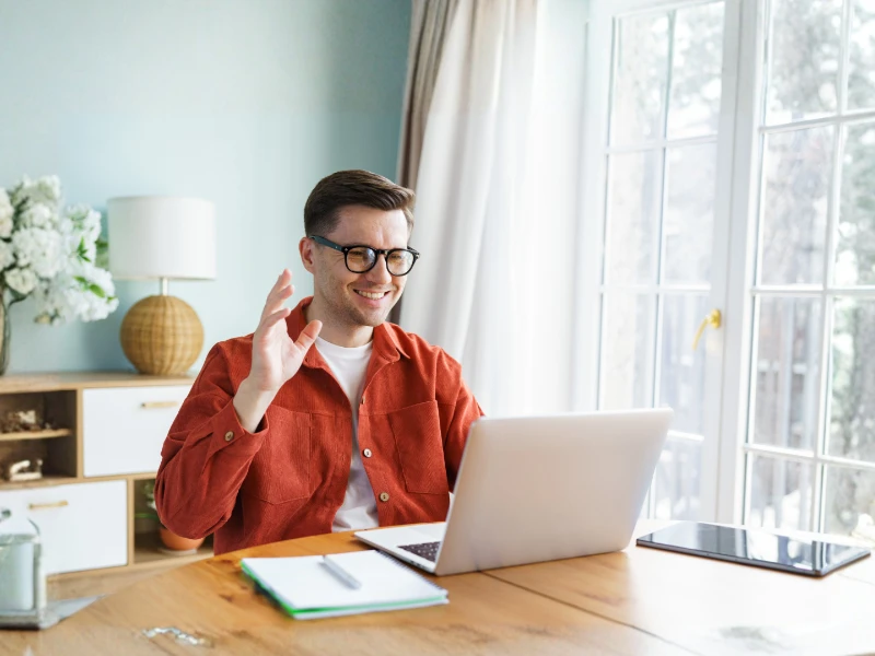 Alcohol and Other Drugs Short Course