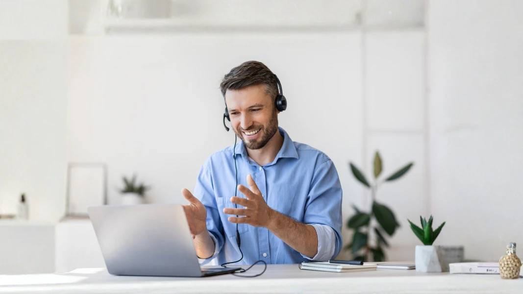 CHC42021 Certificate IV in Community Services Online