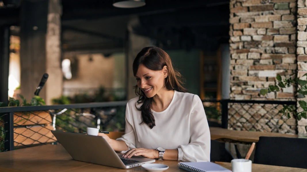 CHC52025 Diploma of Community Services Online