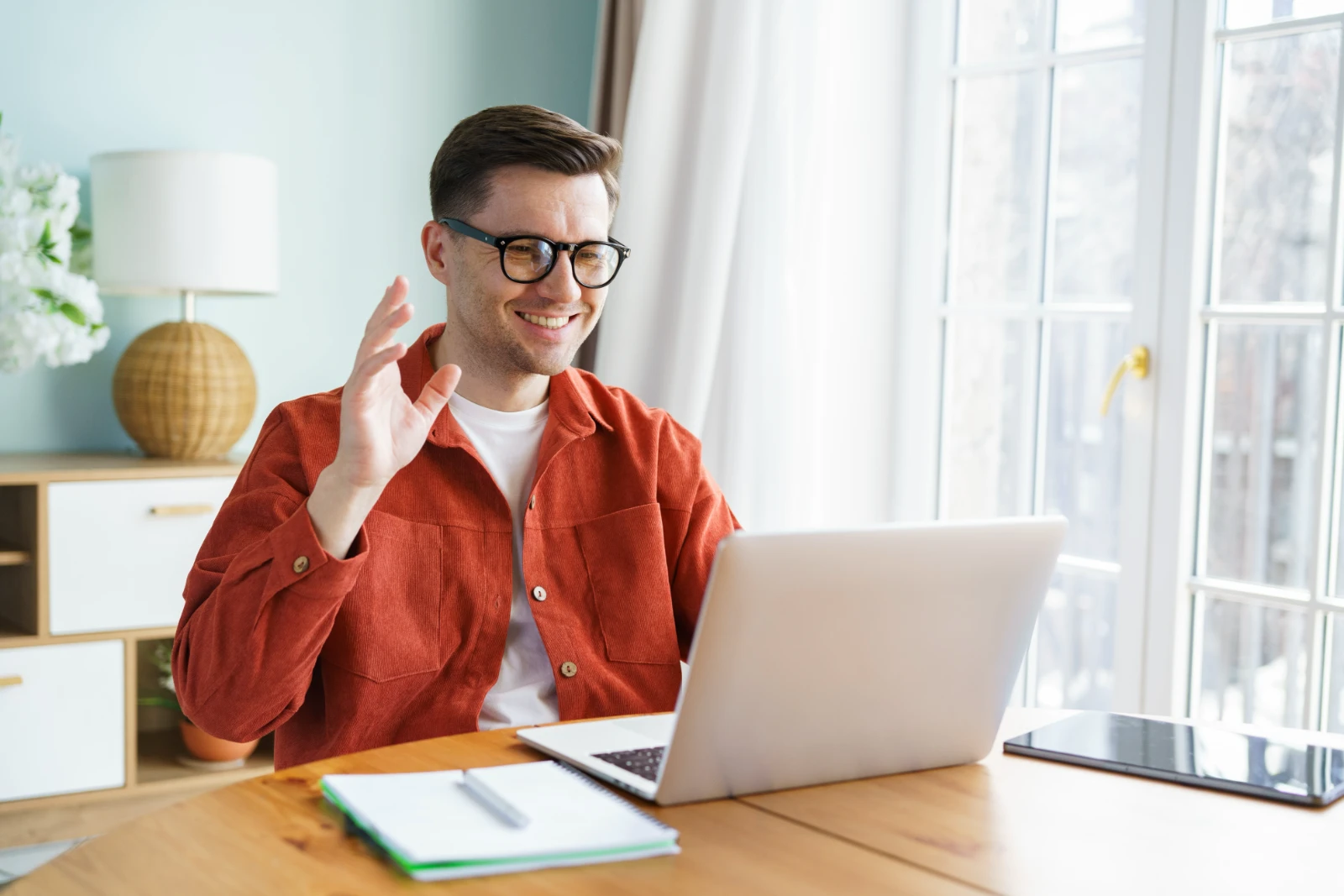 Here’s How to Make 2026 Your Brightest Year