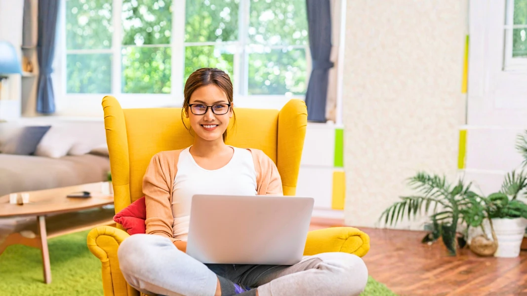 Advanced Diploma of Community Sector Management (CHC62015)