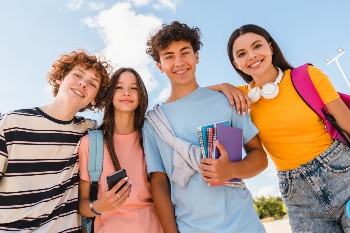 Why Studying for Youth Work Qualification Online is Beneficial