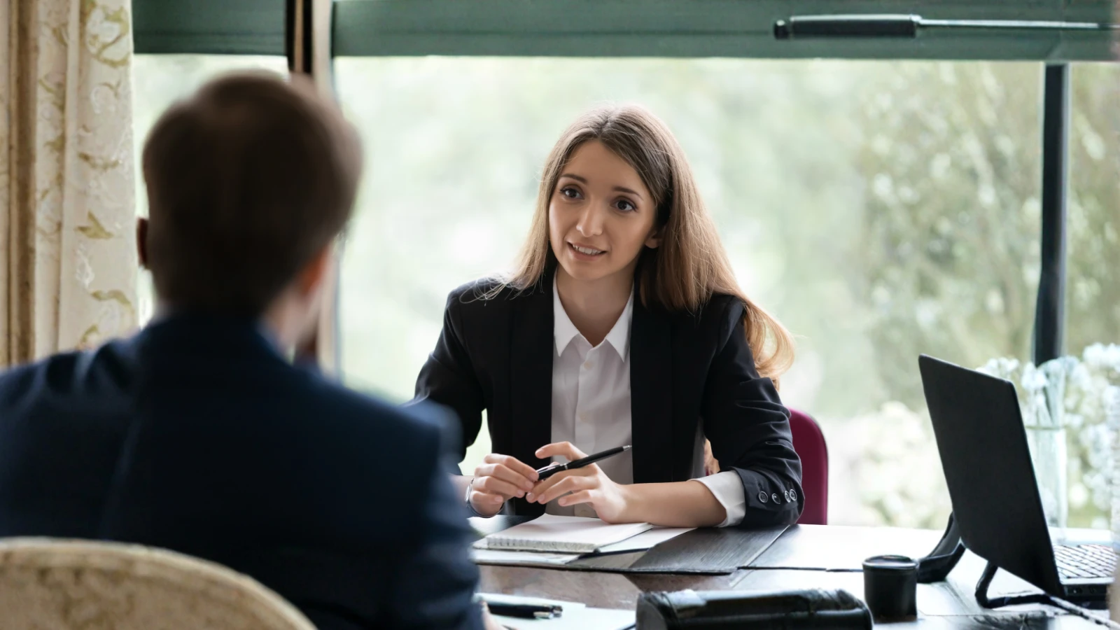 The Psychology of Crime: Understanding Criminal Behaviour From a Legal Perspective