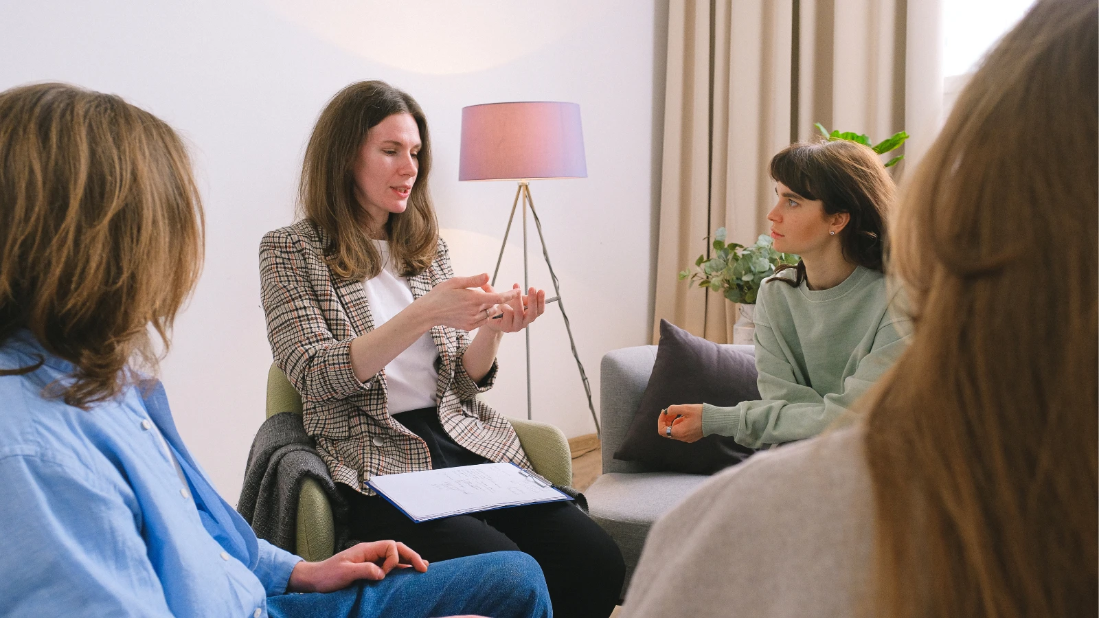 How much do counsellors earn in Australia? [2026 salary guide]