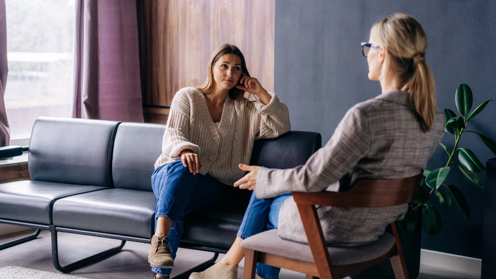 Is the Diploma of Counselling government funded? Your options explained