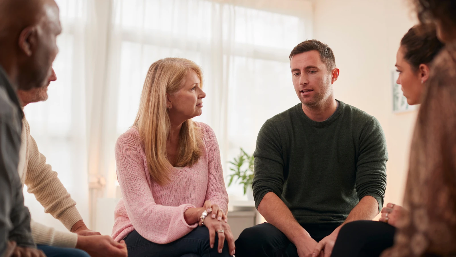 Types of counselling: which specialisation is right for you?