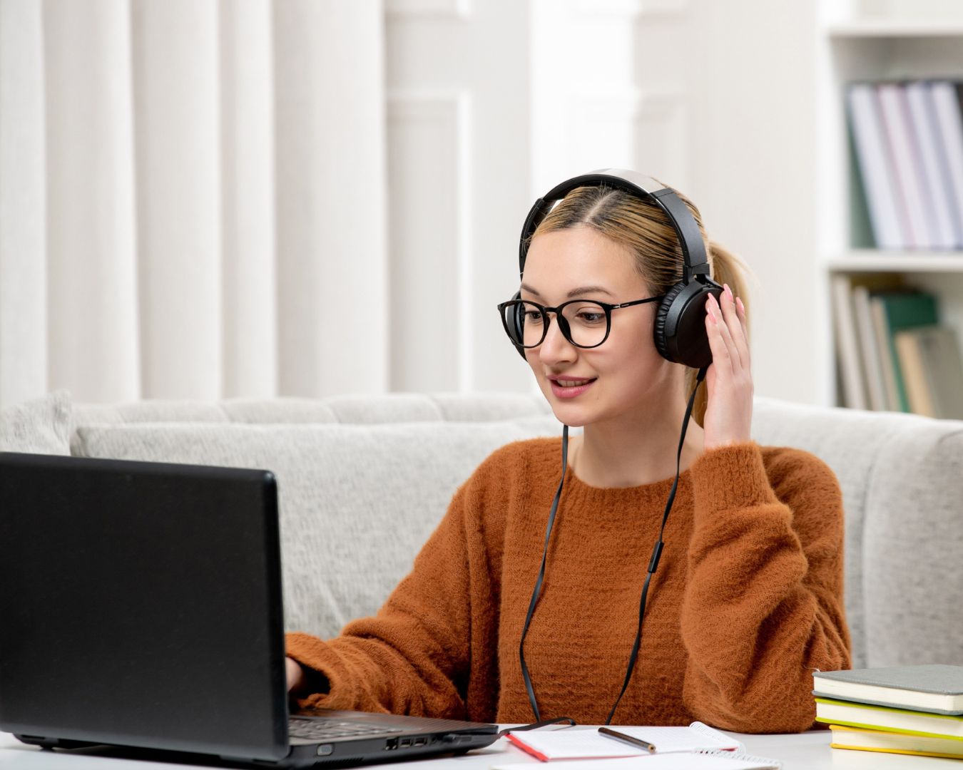 Government funding for courses in Australia: how it works in 2026