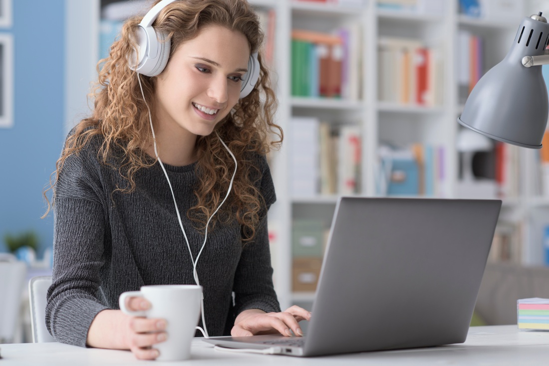 How to Prepare a Job-Winning Resume After Completing Your Certificate IV in Mental Health (Australia)