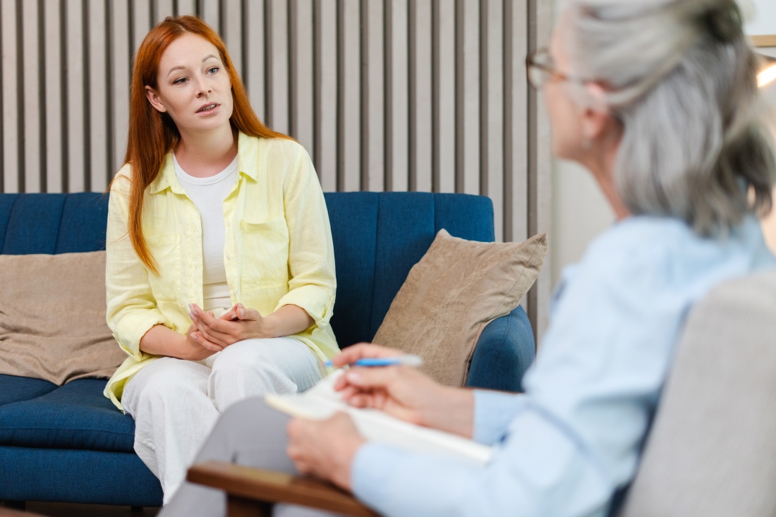 How to Start a Career in Community Services