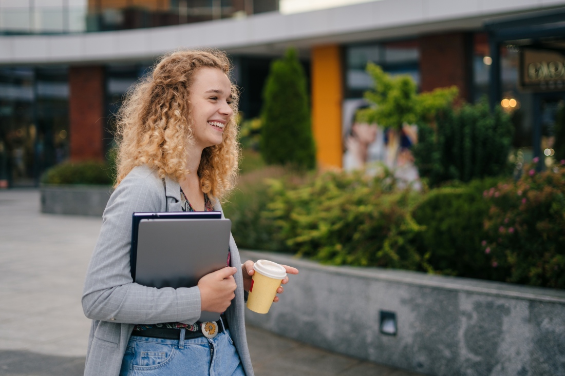 Why Study a Diploma of Community Services in Australia