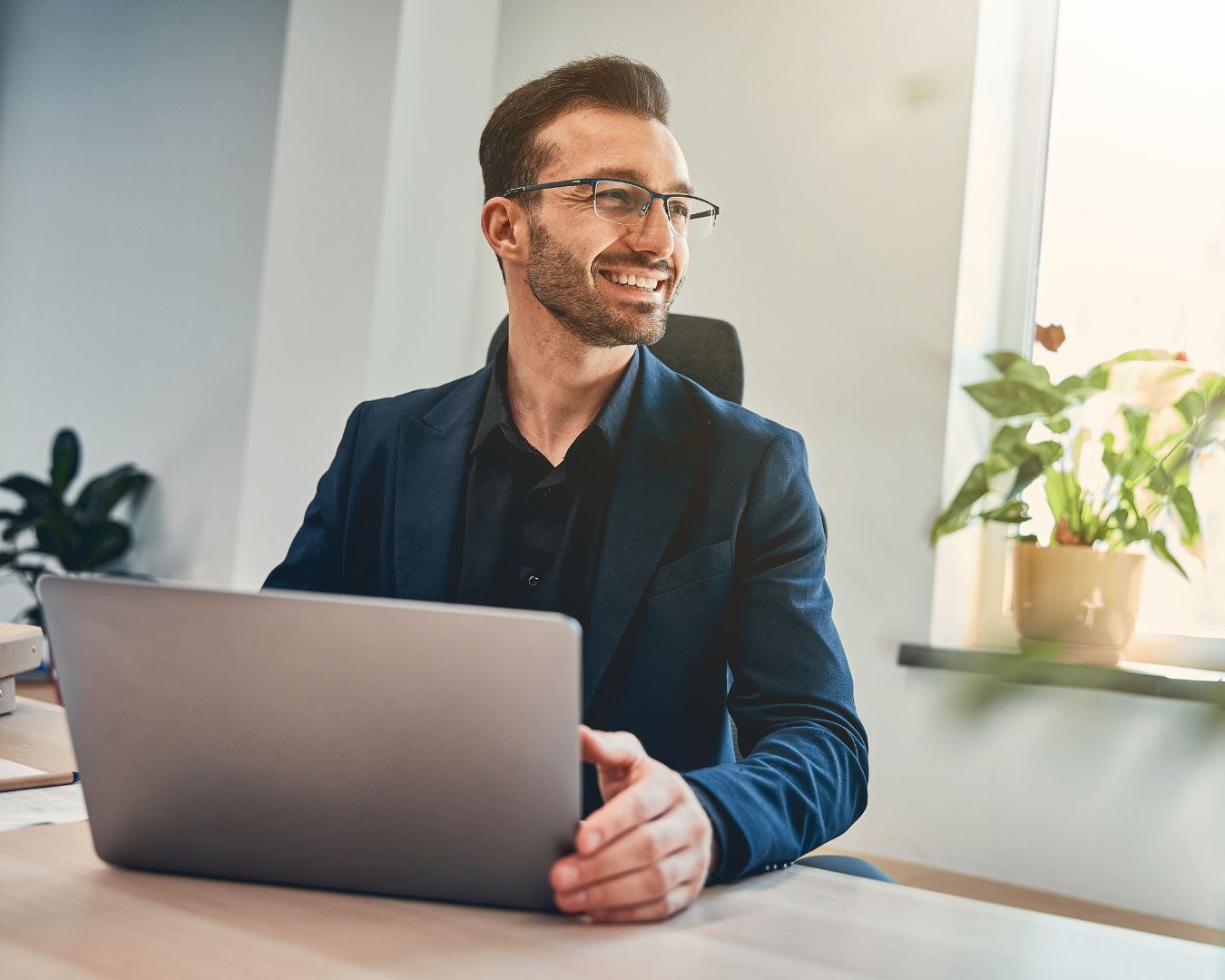 Community sector management career guide: what the role involves, how to get qualified, and what it pays