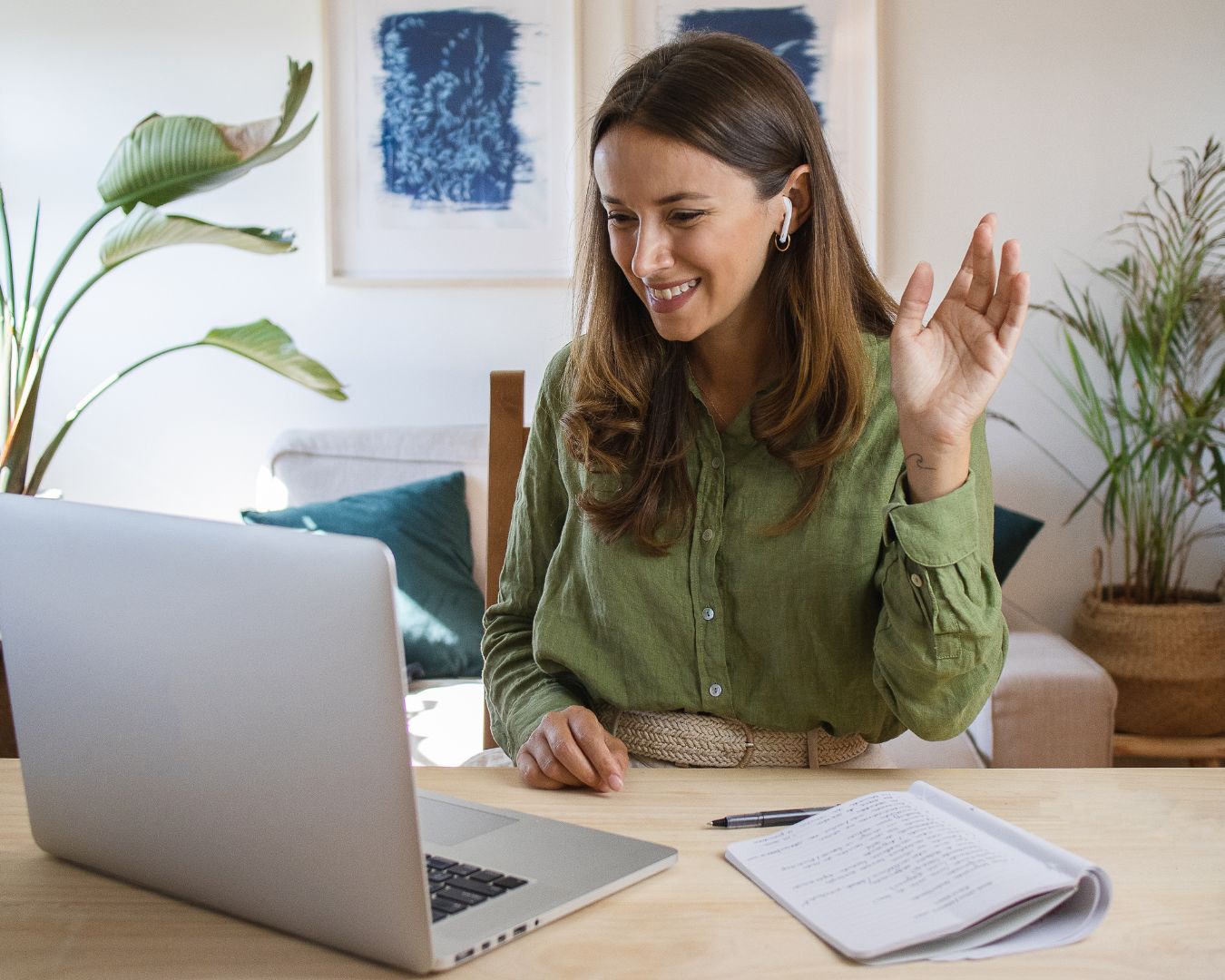 Certificate IV vs Diploma of Community Services: how to choose