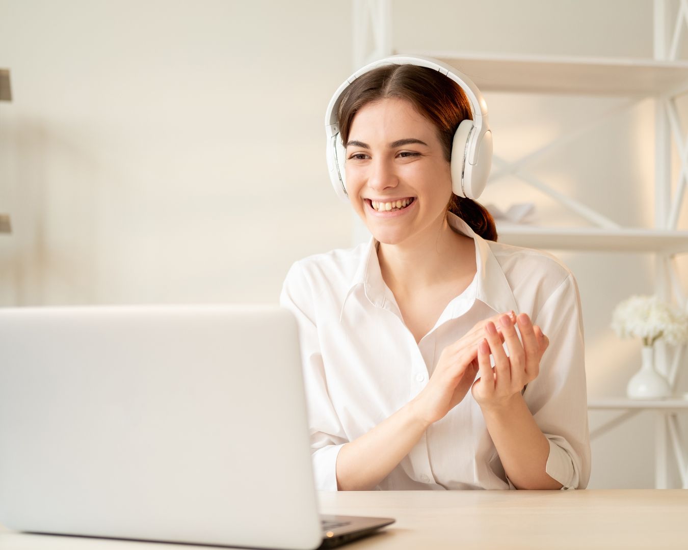 Certificate IV vs Diploma: which should you study?
