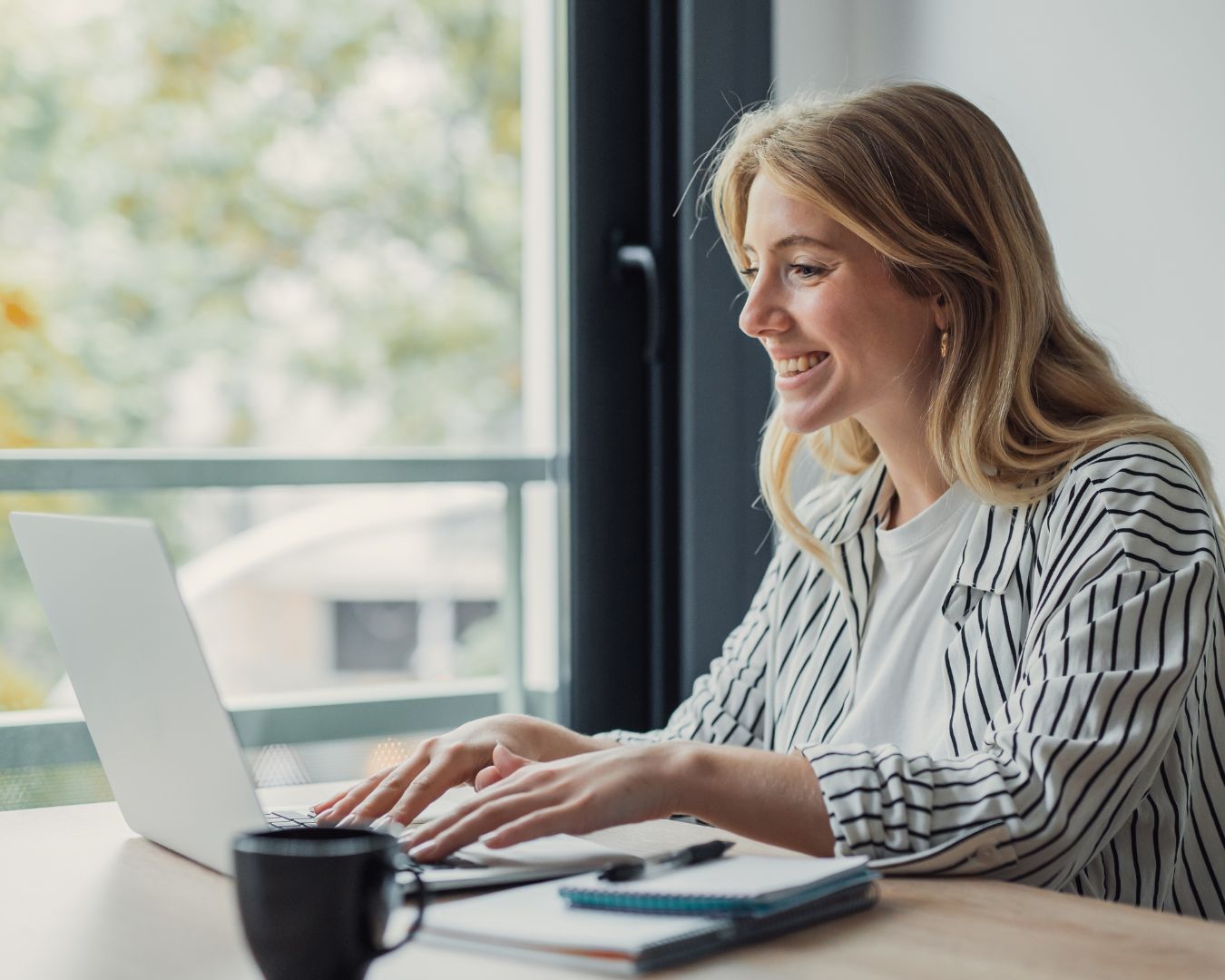 Austudy, ABSTUDY and Youth Allowance: Centrelink payments while you study