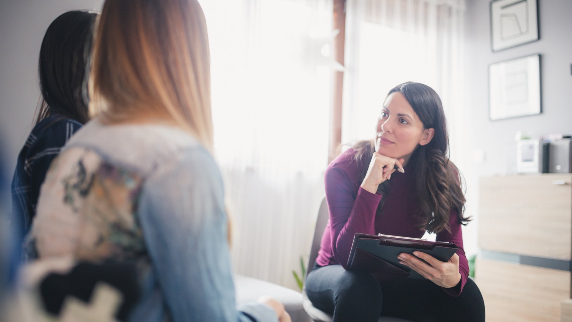 How much does a Diploma of Counselling cost? A complete fee breakdown