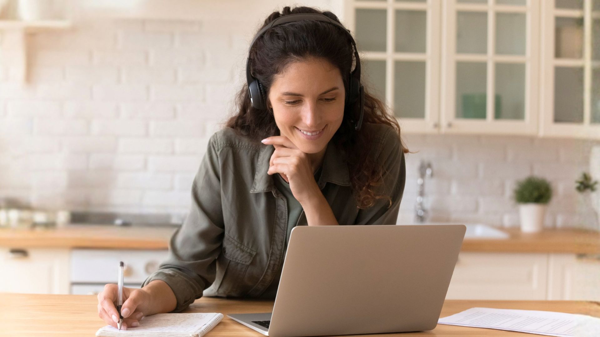 Counselling Short Course