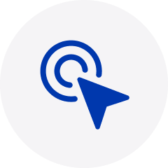 Location icon