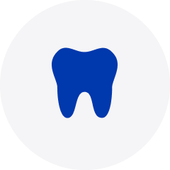 Dental icon