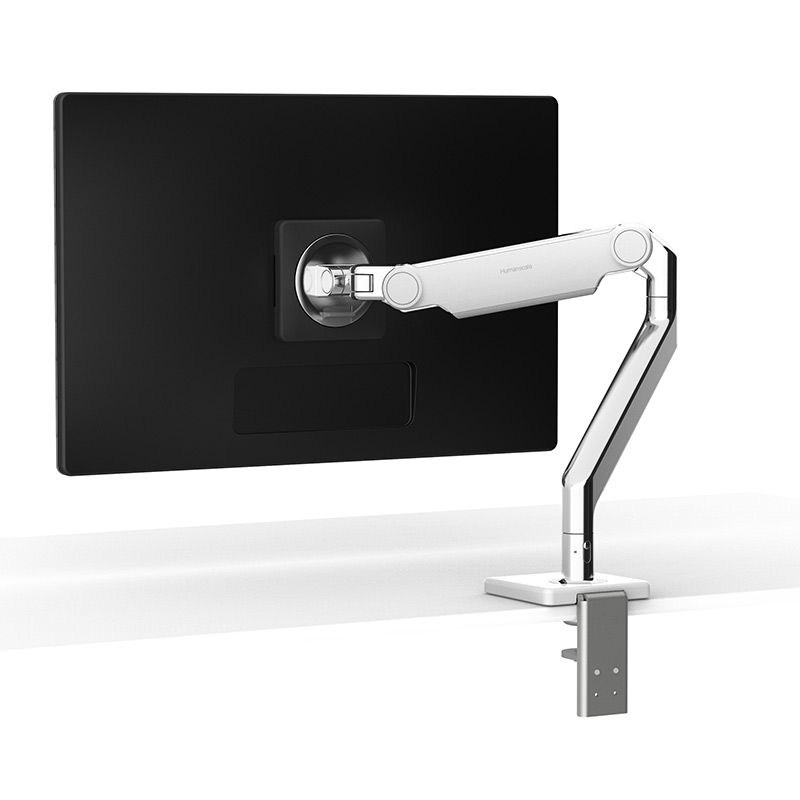 M2 Pro Monitor Arm