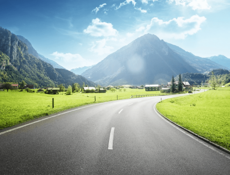 Crafting Your Path to a Greener Future: A Simple Guide to Sustainability