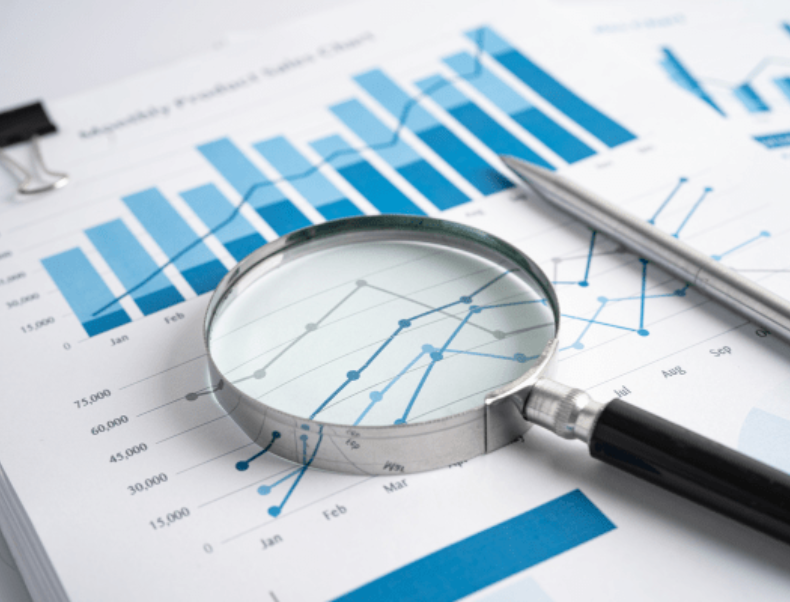 Data Requirements for a Life Cycle Assessment (LCA)