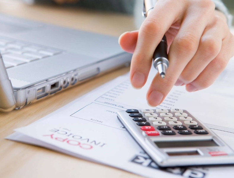 Decoding Carbon Tax Credits: The Role of LCAs