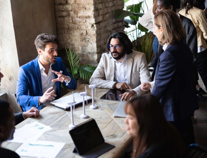Insetting vs Offsetting: the Right Path to Sustainability