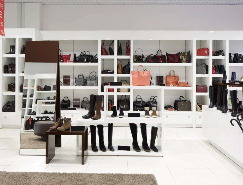 LCAs for Retailer Sustainability Programs