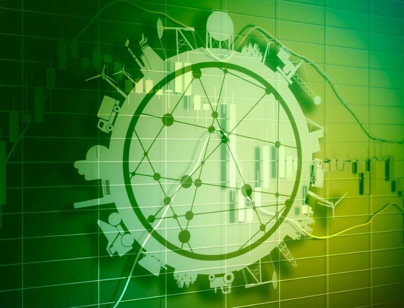 Spend-Based vs Product-Level Data LCA: Which is Better?